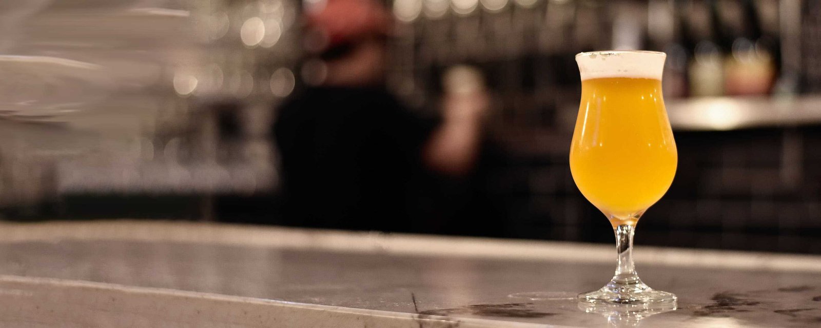 odd-breed-taproom-1