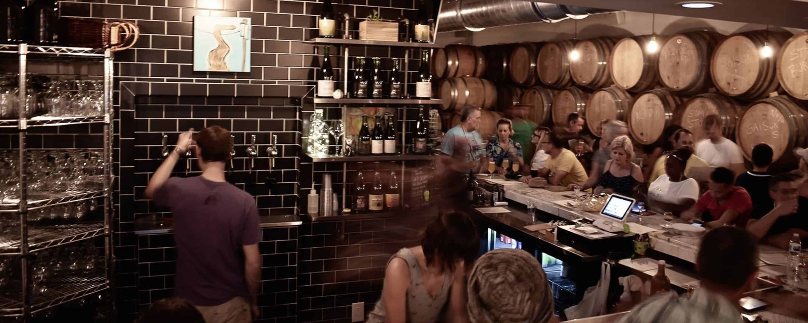 odd-breed-taproom-2