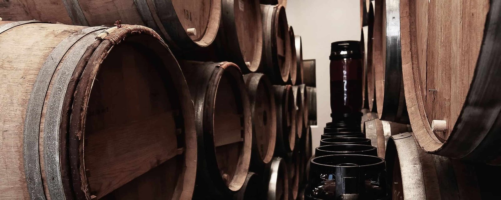 odd-breed-taproom-3